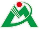 Hubei Protection Facilities Technology Co., Ltd logo
