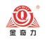 Shunde Longjiang Fubang Office Furniture Co., Ltd. logo