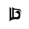Guangzhou Shenglian Hotel Supplies Co. Ltd logo