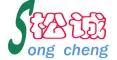 Nantong Songcheng Industries Co., Ltd. logo