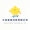 Dalian Xingzhe Technology Co., Ltd logo