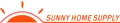 Xiamen Sunny Home Supply Inc. logo