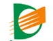 Brother Furniture Mfg Co., Ltd. logo