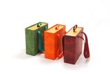 Jinhua Senyi Supply Chain Management Co., Ltd Fashion Jewelry Paper Drawer Box