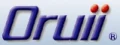 Oruii Mirror Corp logo