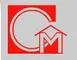 Chang Mei Co., Ltd. logo
