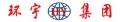 Rizhao City Huanyu Plastic Rubber Co., Ltd. logo