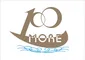 Zhongshan Baiyue Arts & Crafts Co., Ltd. logo