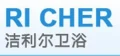 Shaoxing Tianyu Sanitary Ware Co., Ltd. logo