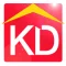 Jinhua Kaidi Home Textile Co., Ltd. logo