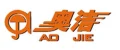 Hangzhou Aojie Industrial Co., Ltd. logo