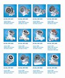 South Sea Sanitary International Commercial Co., Ltd. Hydromassage Jets & Accessories
