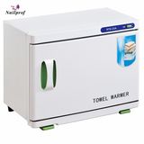 Linnail Nail & Beauty Care Products Co., Limited Nailprof 23L Towel Warmer Cabinet for Beauty Salon