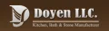 Doyen LLC logo