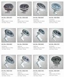 SPA Jets&Accessories