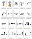 Faucet & Accessories