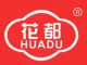 Shandong Huadu Jingui Furniture Co., Ltd. logo