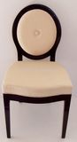 Dining Chair (HDD50257)