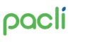 Csic Pacli ( Nanjing ) Technology Co., Ltd logo
