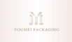 Shaoxing Shangyu Youmei Packaging Co., Ltd. logo