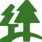 Shaxian Shiyi Wood Co., Ltd. logo