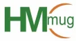 Pan'an Haima Houseware Co., Ltd. logo