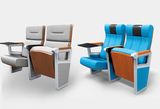 Foshan Sanchuan Henking Seating Co; Ltd Conference Furniture Auditorium Chair Function Lecture University Hall Lecture Hall Seating