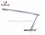 Linnail Nail & Beauty Care Products Co., Limited 2018 Nailprof LED Nail Lamp/LED Desk Lamp, LED Desk Light, Desk Lamp LED, Modern Lamp