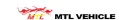 Jinhua MTL Vehicle Co., Ltd. logo