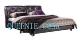 Shenzhen Luffabenz Bedding Co., Ltd. H915 Composium