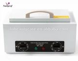Nailprof Nv-210 Tool Sterilizer & High Temperature Tools Sterilizer
