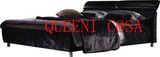 Shenzhen Luffabenz Bedding Co., Ltd. H569 Terry