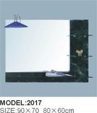 Mirror (2017)