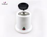 Nailprof High Temperature Sterilizer Machine for Beauty Nail Tools