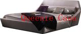 Shenzhen Luffabenz Bedding Co., Ltd. H861 Harbor of Love