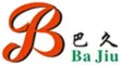 Shanghai Liangtian Industry Co., Ltd. logo