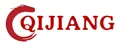 Zhongshan Jiangqi Intelligent Technology Co., Ltd. logo