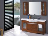 Bathroom Cabinet (K-709)