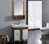Bathroom Cabinet (K-708)