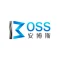 Shaoxing Imboss Trade Company logo