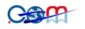 COM ( China ) Limited logo