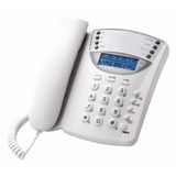 Meisiqi Industry Development Co., Ltd. Caller ID Phone (MT-2012)