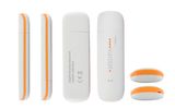 Meisiqi Industry Development Co., Ltd. 3G Dongle
