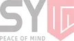 Qingdao Sy Packaging Ltd logo