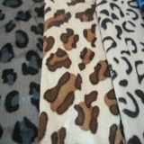 Haining Haiyu Warp Knitting Co., Ltd. Warp Knitting Fabric