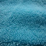 Haining Haiyu Warp Knitting Co., Ltd. Weft Cut Circle Shu Velveteen