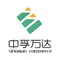 Qingdao Sinowan International Trade Co., Ltd logo