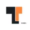 Hangzhou Synteam Scinence &Technology Co., Ltd. logo