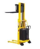 Nanjing Aivis Automatic Storage Logistics Equipment Co., Ltd Hydraulic Manual Forklift Heavy Duty Pallet Lifter