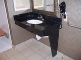 Honglei Stone Co., Ltd. Ada Vanity Top